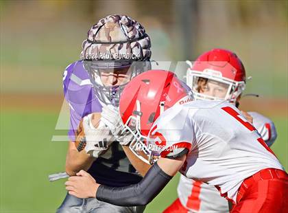 Thumbnail 2 in Cameron County @ Coudersport photogallery.