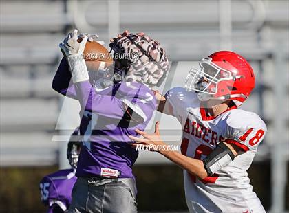 Thumbnail 1 in Cameron County @ Coudersport photogallery.