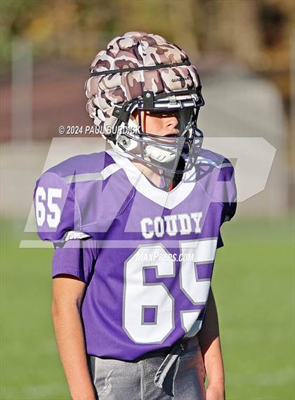 Thumbnail 3 in Cameron County @ Coudersport photogallery.
