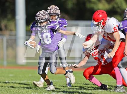 Thumbnail 1 in Cameron County @ Coudersport photogallery.
