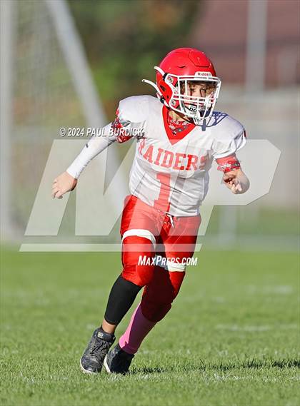 Thumbnail 3 in Cameron County @ Coudersport photogallery.