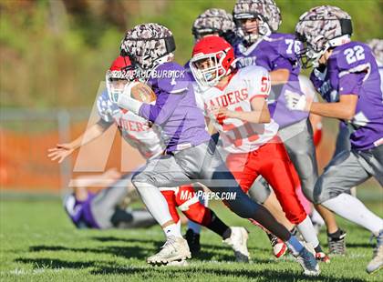 Thumbnail 2 in Cameron County @ Coudersport photogallery.