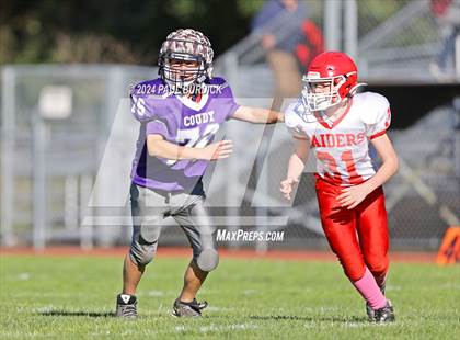 Thumbnail 1 in Cameron County @ Coudersport photogallery.