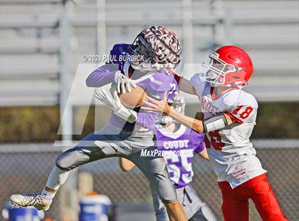 Thumbnail 2 in Cameron County @ Coudersport photogallery.