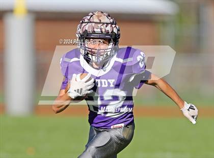 Thumbnail 1 in Cameron County @ Coudersport photogallery.