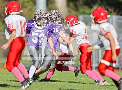 Thumbnail 2 in Cameron County @ Coudersport photogallery.