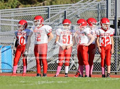 Thumbnail 1 in Cameron County @ Coudersport photogallery.