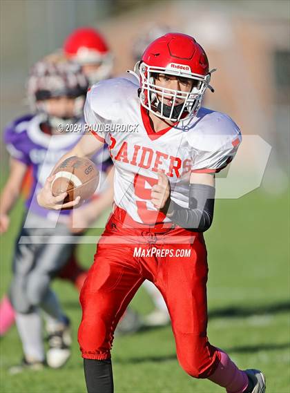 Thumbnail 3 in Cameron County @ Coudersport photogallery.