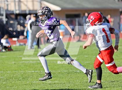 Thumbnail 1 in Cameron County @ Coudersport photogallery.