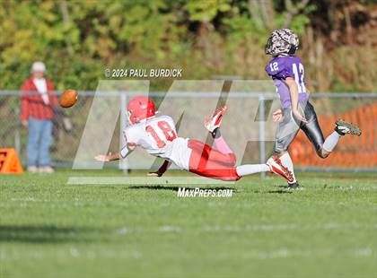 Thumbnail 1 in Cameron County @ Coudersport photogallery.