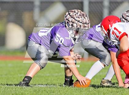 Thumbnail 2 in Cameron County @ Coudersport photogallery.