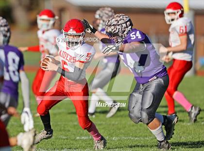 Thumbnail 2 in Cameron County @ Coudersport photogallery.