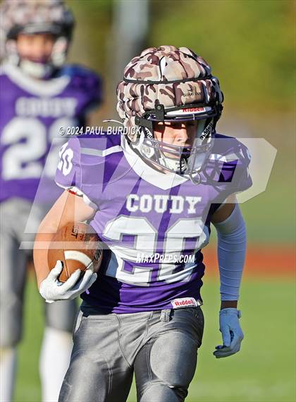 Thumbnail 2 in Cameron County @ Coudersport photogallery.