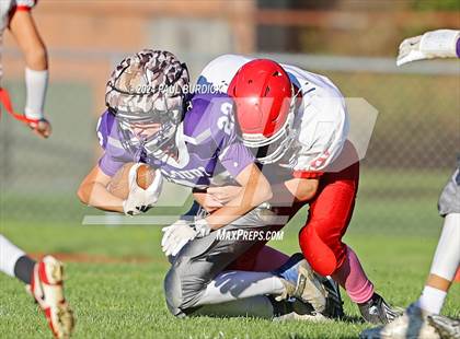 Thumbnail 3 in Cameron County @ Coudersport photogallery.