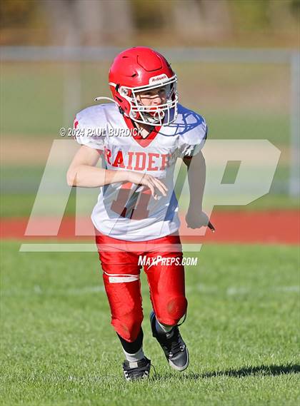 Thumbnail 3 in Cameron County @ Coudersport photogallery.
