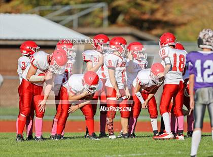 Thumbnail 2 in Cameron County @ Coudersport photogallery.