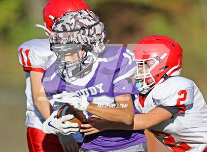 Thumbnail 1 in Cameron County @ Coudersport photogallery.