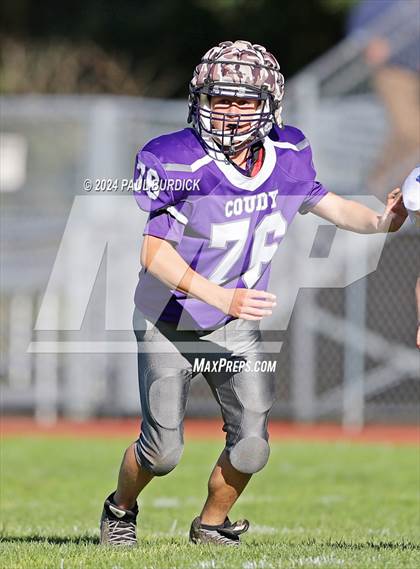 Thumbnail 2 in Cameron County @ Coudersport photogallery.