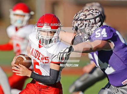 Thumbnail 3 in Cameron County @ Coudersport photogallery.