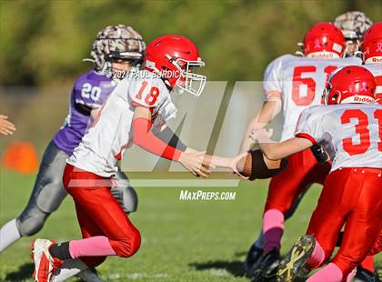 Thumbnail 1 in Cameron County @ Coudersport photogallery.