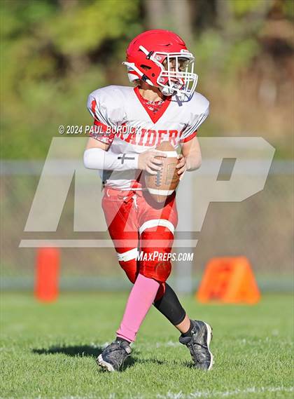 Thumbnail 2 in Cameron County @ Coudersport photogallery.