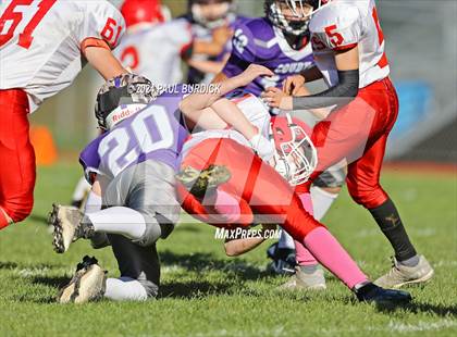 Thumbnail 2 in Cameron County @ Coudersport photogallery.