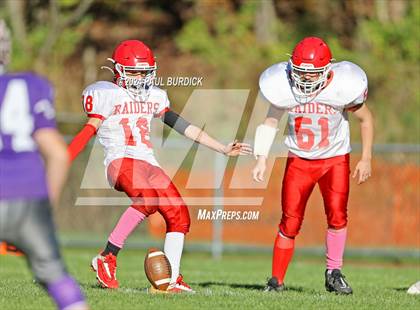 Thumbnail 3 in Cameron County @ Coudersport photogallery.
