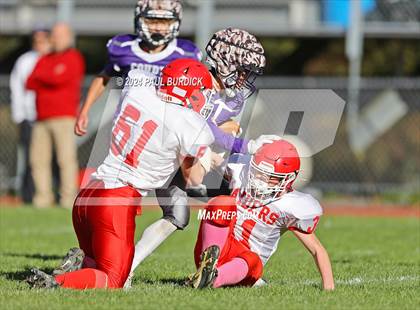 Thumbnail 2 in Cameron County @ Coudersport photogallery.