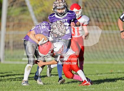 Thumbnail 2 in Cameron County @ Coudersport photogallery.