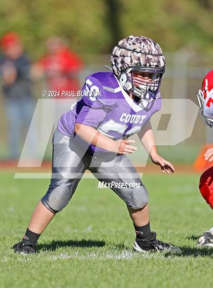 Thumbnail 2 in Cameron County @ Coudersport photogallery.