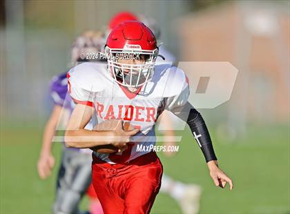 Thumbnail 1 in Cameron County @ Coudersport photogallery.