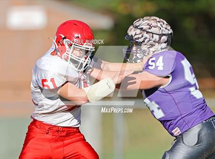 Thumbnail 2 in Cameron County @ Coudersport photogallery.