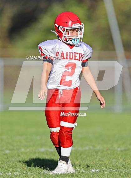 Thumbnail 3 in Cameron County @ Coudersport photogallery.