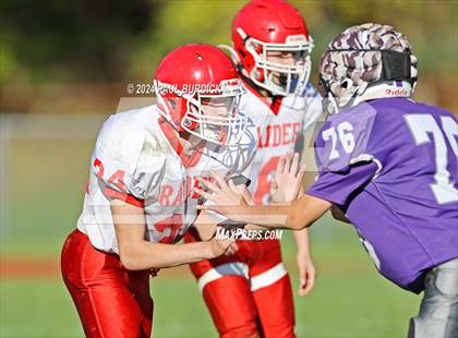 Thumbnail 1 in Cameron County @ Coudersport photogallery.