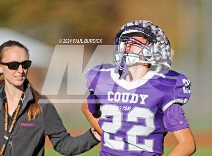 Thumbnail 2 in Cameron County @ Coudersport photogallery.