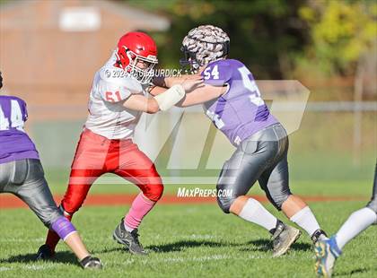 Thumbnail 1 in Cameron County @ Coudersport photogallery.