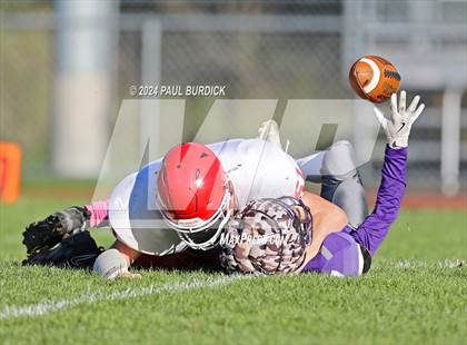 Thumbnail 3 in Cameron County @ Coudersport photogallery.