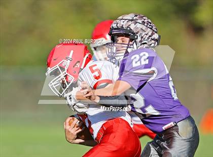 Thumbnail 3 in Cameron County @ Coudersport photogallery.