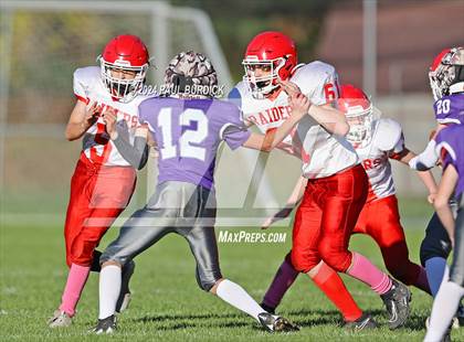 Thumbnail 1 in Cameron County @ Coudersport photogallery.