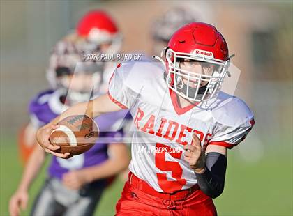 Thumbnail 2 in Cameron County @ Coudersport photogallery.