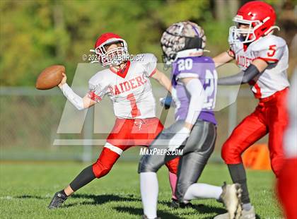 Thumbnail 3 in Cameron County @ Coudersport photogallery.