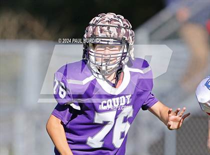 Thumbnail 3 in Cameron County @ Coudersport photogallery.