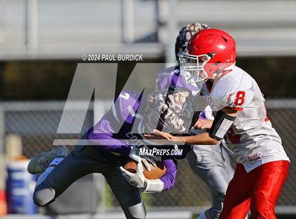Thumbnail 3 in Cameron County @ Coudersport photogallery.
