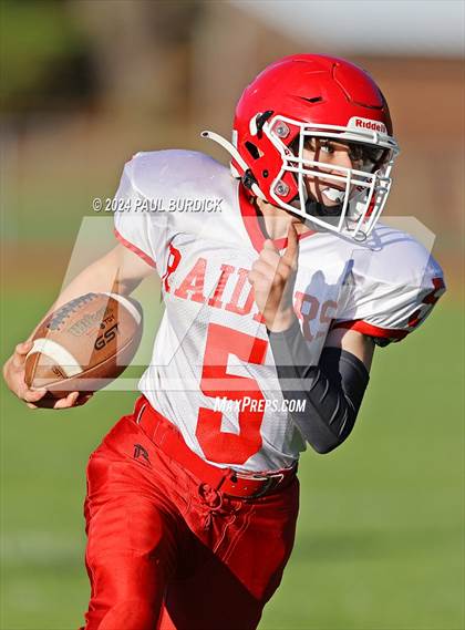 Thumbnail 2 in Cameron County @ Coudersport photogallery.