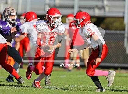 Thumbnail 1 in Cameron County @ Coudersport photogallery.