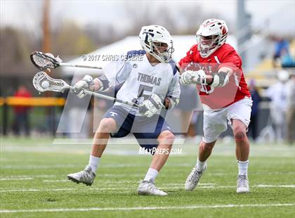 Thumbnail 2 in Baldwinsville @ Webster Thomas photogallery.