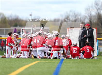 Thumbnail 2 in Baldwinsville @ Webster Thomas photogallery.