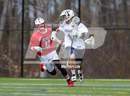 Thumbnail 3 in Baldwinsville @ Webster Thomas photogallery.