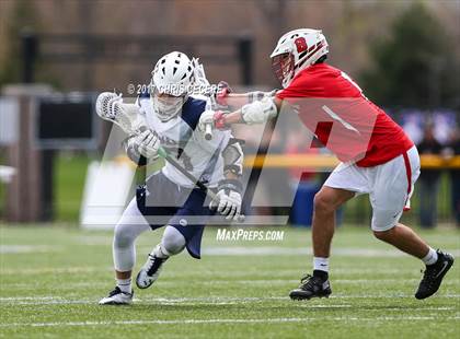 Thumbnail 1 in Baldwinsville @ Webster Thomas photogallery.