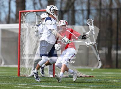 Thumbnail 2 in Baldwinsville @ Webster Thomas photogallery.